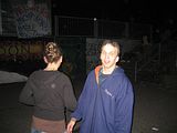 Bild 303